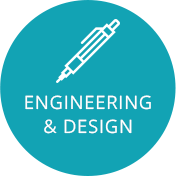 Engineering & Design
